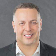 Gabe Galdos, Realtor® Ark Realty