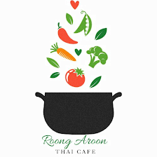 Roong Aroon Thai Cafe