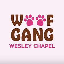 Woof Gang Bakery & Grooming Wesley Chapel