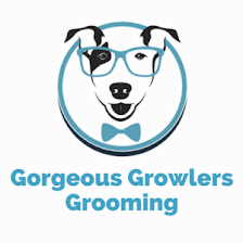 Gorgeous Growlers Grooming