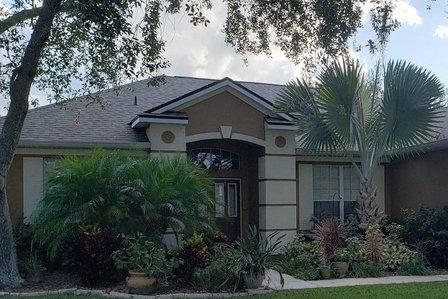 Tosca Roofing, Inc.