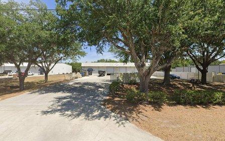 Testing Evaluation Labs Inc