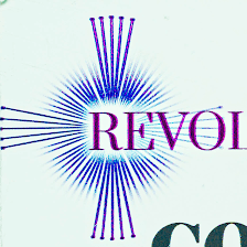 Revolutionary Change Counseling