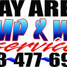Bay Area Pump And Well Service