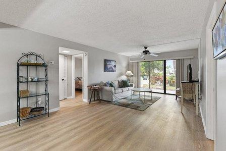 Elevated Aerial Concepts | Real Estate Media