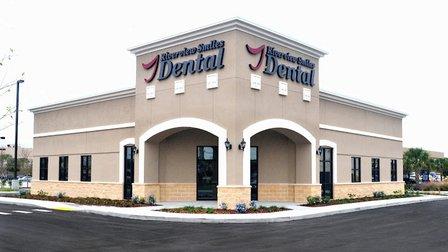 Riverview Smiles Dental