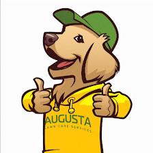 Augusta Lawn Care