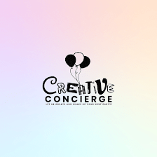 Creative Concierge