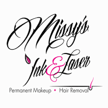 Missy's Ink & Laser Hair Removal