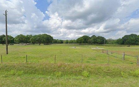 Dorray Ranch