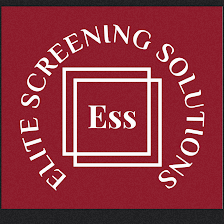 Elite Screening Solutions LLC