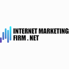 Internet Marketing Firm Net SEO