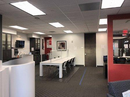 Regus