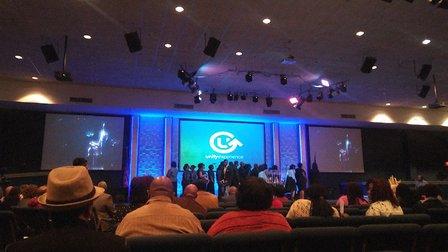 Revealing Truth Ministries Christian Center Inc