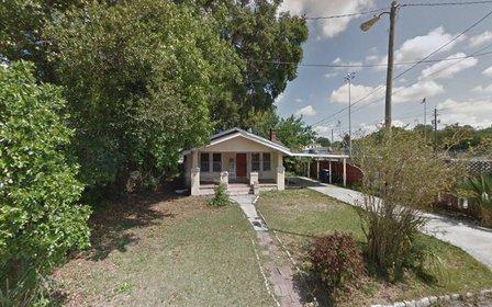 JSB Milestone Inspections, LLC