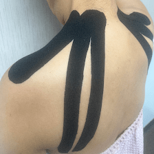 Vero Massage Therapy