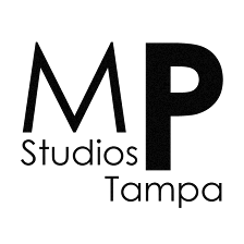 MP Studios