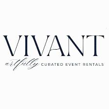 Vivant Event Rentals
