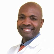 Access Health Care Physicians, LLC - Brunel Joseph, MD