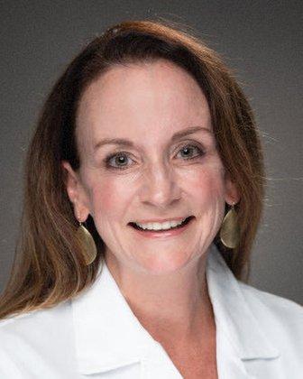 Erin M. Cockrell, DO