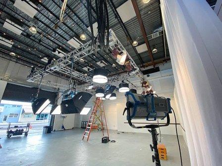 Production Services & Systems, Inc