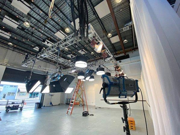Production Services & Systems, Inc