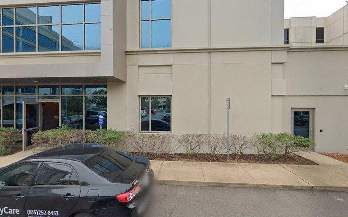 Pediatrix Medical Group