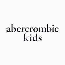 Abercrombie Kids