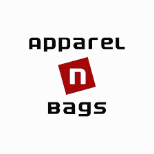 ApparelnBags.com Inc.