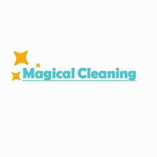 Magical Cleaning Service LLC