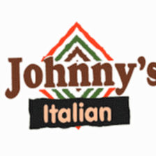 Johnny's Italian Restaurant