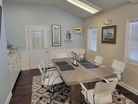 CASHFLOW R.P.M.- Rental Property Management