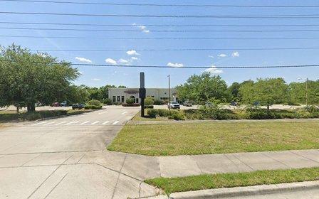 Highland Center For Orthopedics