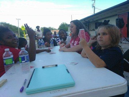 Dream Center of Lakeland