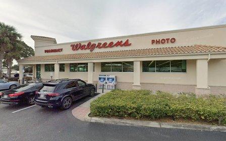 Walgreens Photo