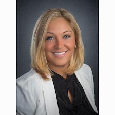 HealthMarkets Insurance - Alesha Rodriguez