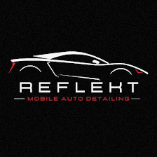 Reflekt Mobile Auto Detailing / Ceramic Coating / Car Polish