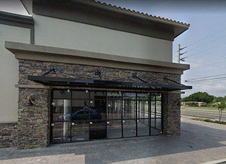 Sunshades Awning Company, Inc.
