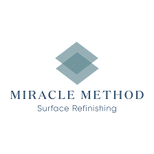 Miracle Method Surface Refinishing