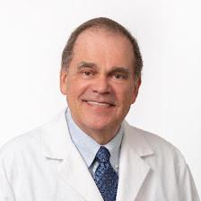 Tim Carlson, MD