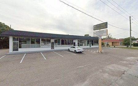 Leader Drug Store