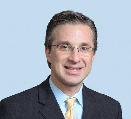 Marc A. Weinstein, MD