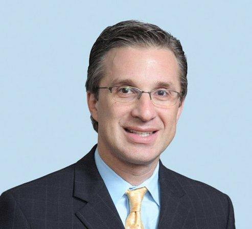Marc A. Weinstein, MD