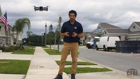 Central Florida Building Inspectors