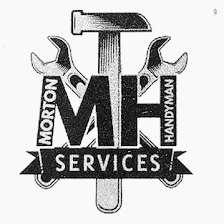 Morton Handyman Services LLC