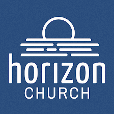 Horizon Church