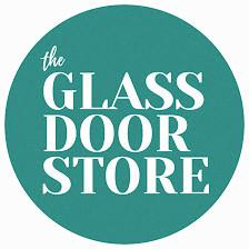 The Glass Door Store