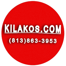 Ki'Lako's Foodtruck