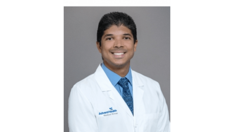 Irving E. Perez-Guzman, MD, FACC