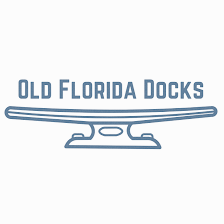 Old Florida Docks